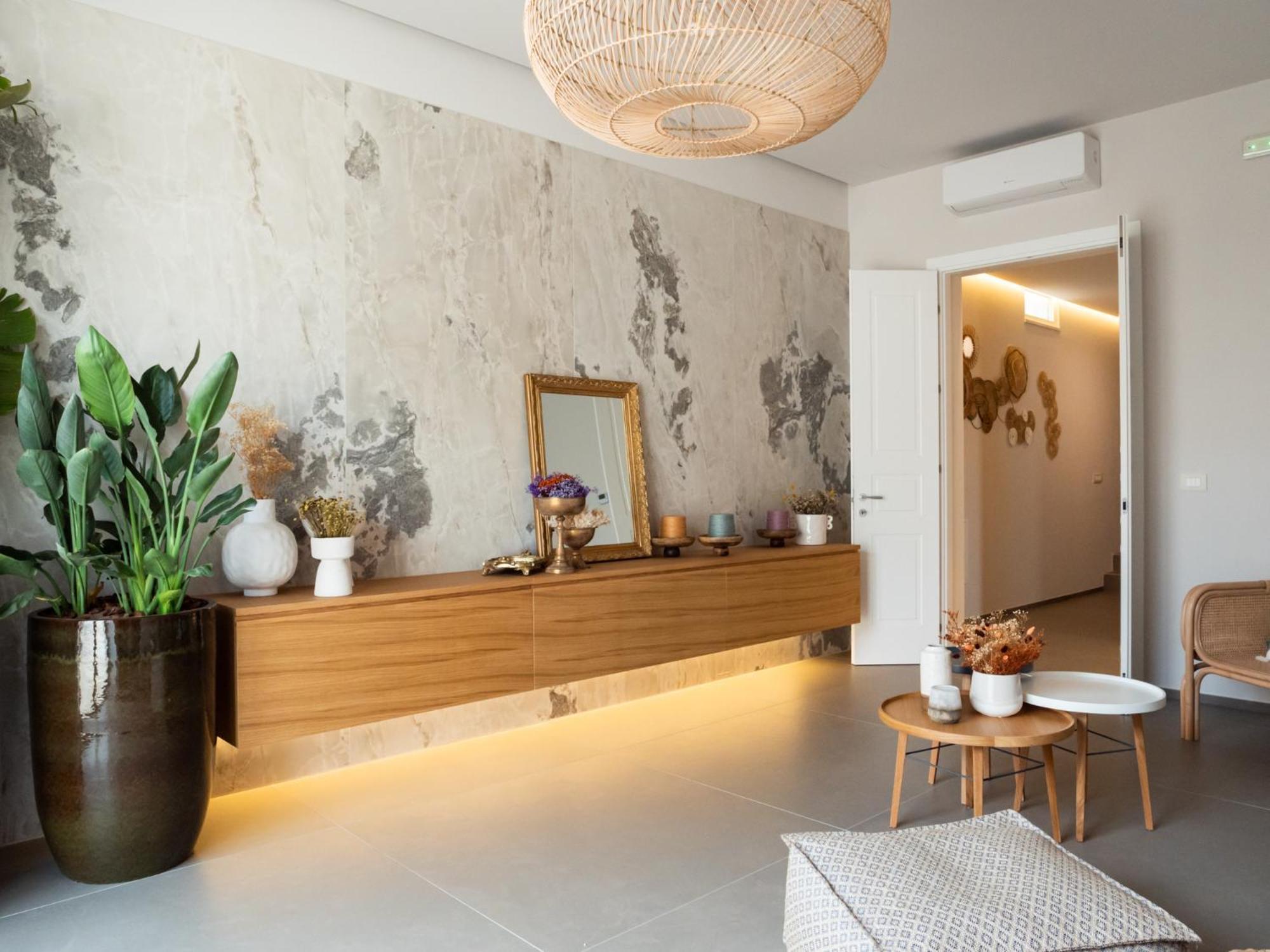 Appartement Dimora Sonnante à Castellana Grotte Extérieur photo
