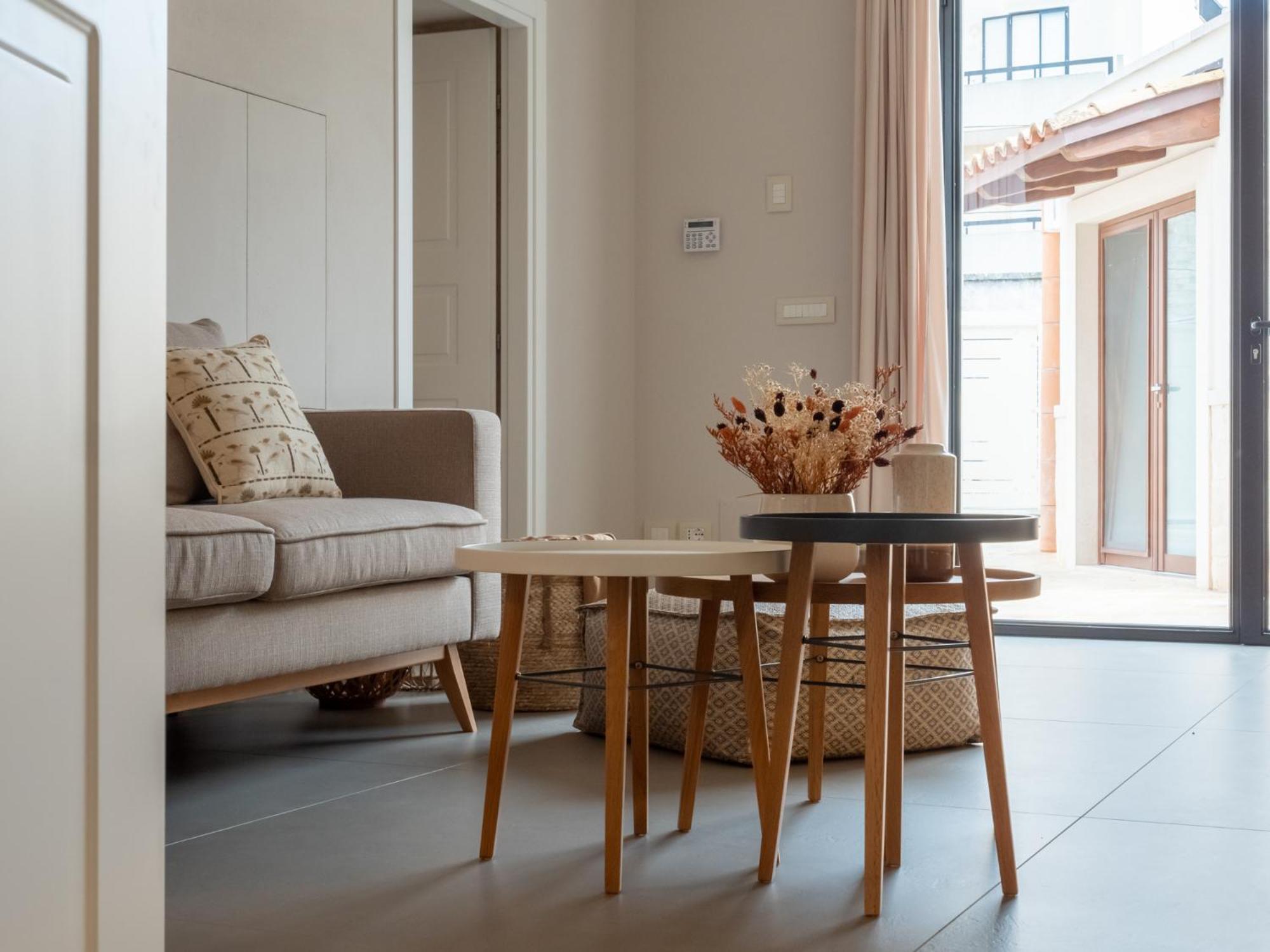 Appartement Dimora Sonnante à Castellana Grotte Extérieur photo
