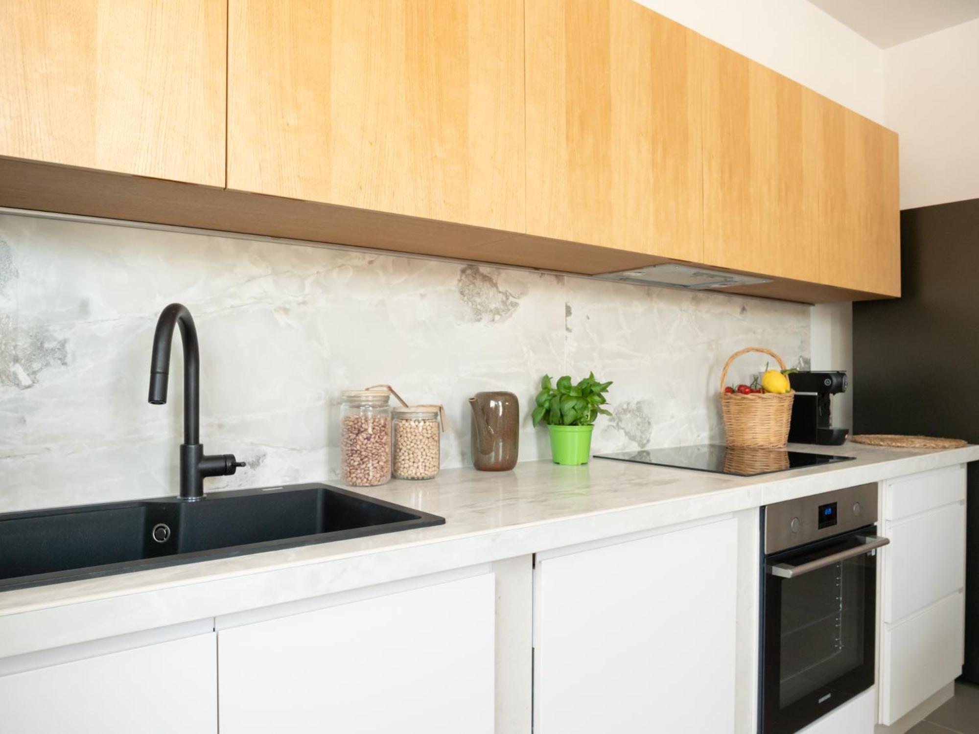 Appartement Dimora Sonnante à Castellana Grotte Extérieur photo